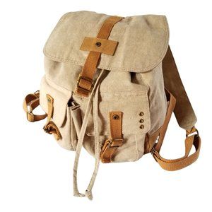 mossimo supply co backpack
